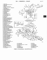 1973 AMC Technical Service Manual161.jpg
